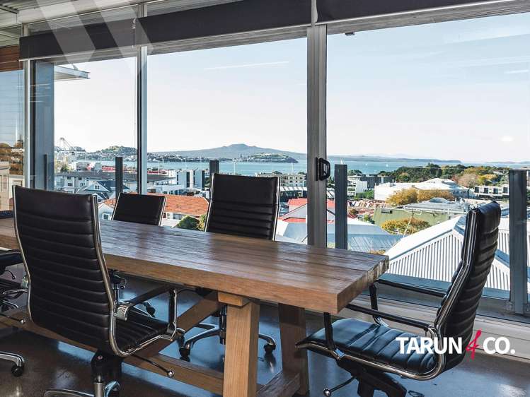 27 Bath Street Parnell_3
