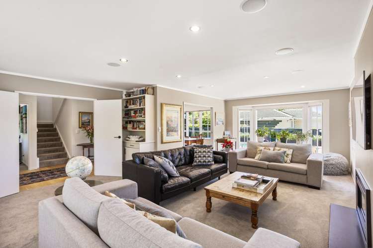 70 Lloyd Avenue Mount Albert_8