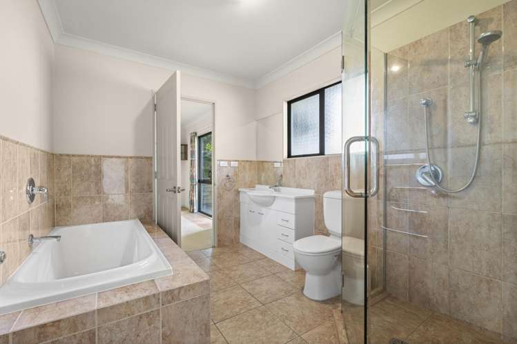 987 Hibiscus Coast Highway Waiwera_21