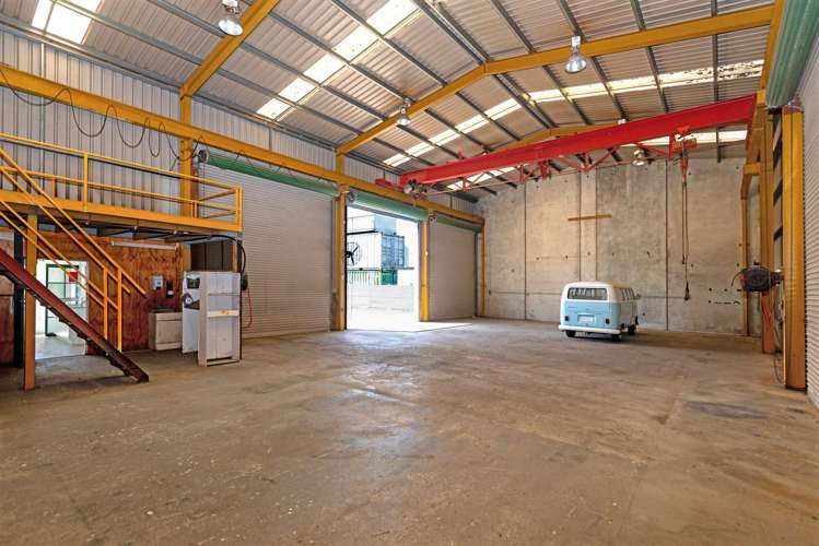 14 Innes Street Awapuni_12