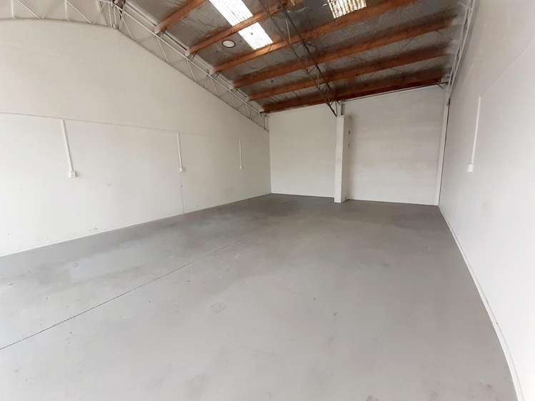 3/7 Wakefield Street Onekawa_2