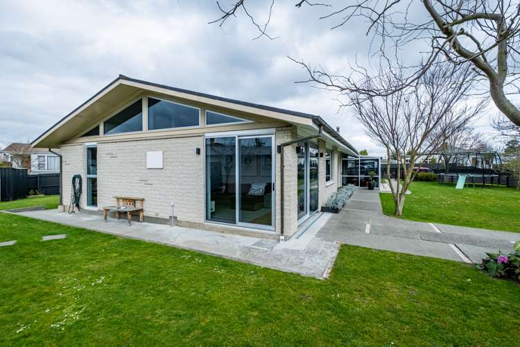 5 Lewis Street Geraldine_21