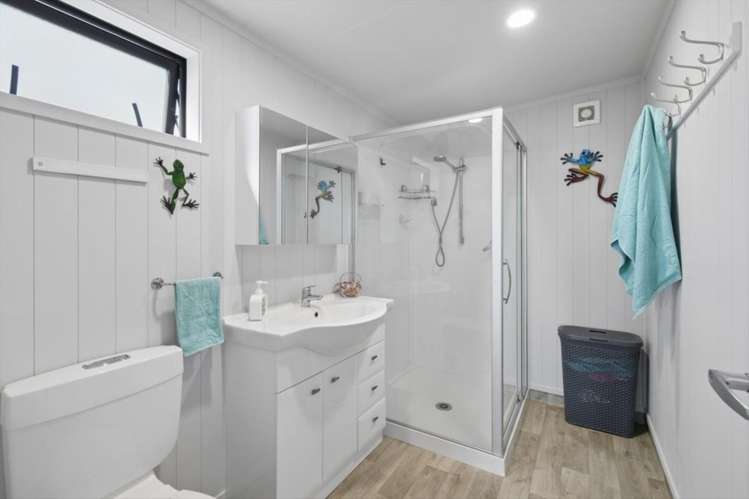 28 Spencer Avenue Maketu_32