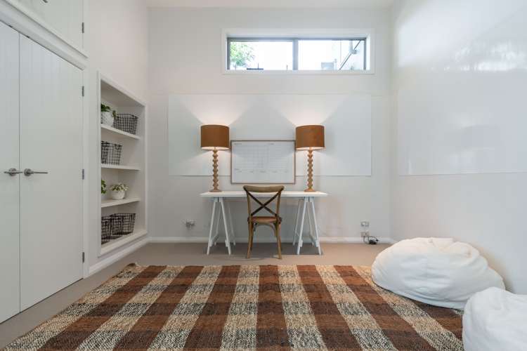 66 Maungakawa Road Cambridge_24