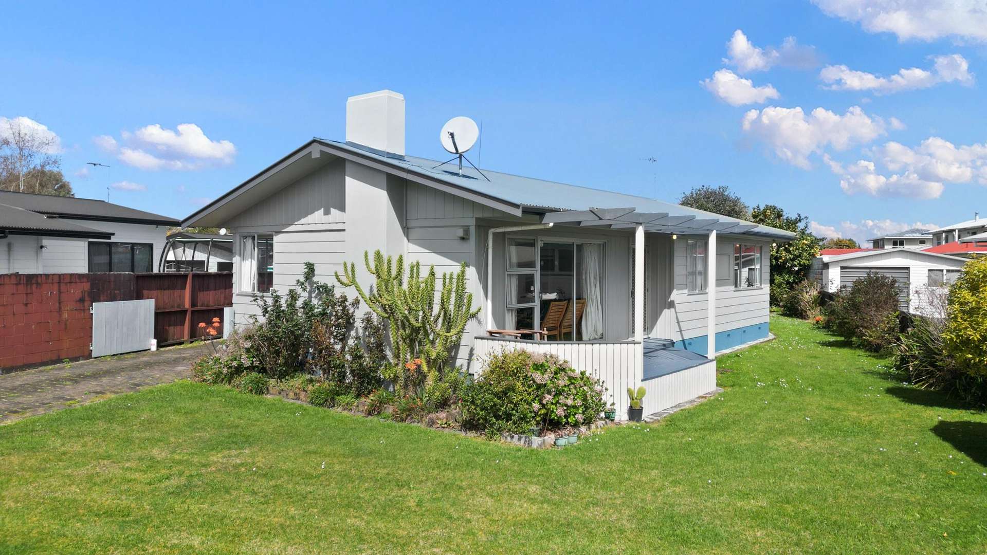 16 Thorpe Street Fairview Downs_0