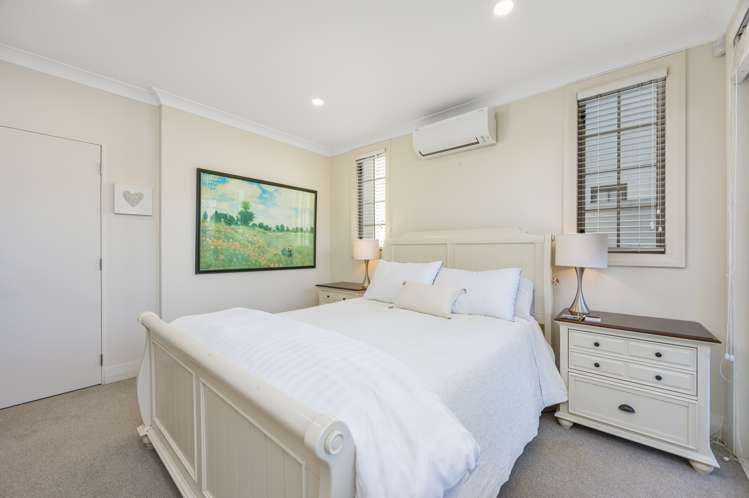 283 Pinecrest Drive Gulf Harbour_24