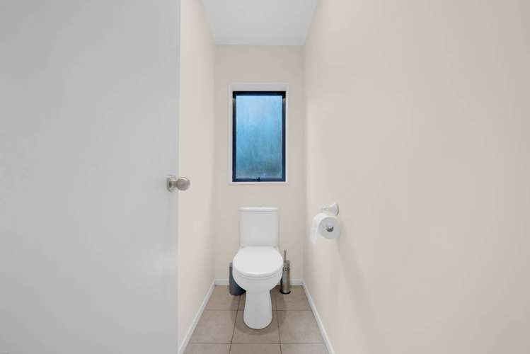 2/30 Abbotts Way Remuera_19
