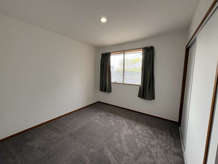 31 Castletown Place New Brighton_14