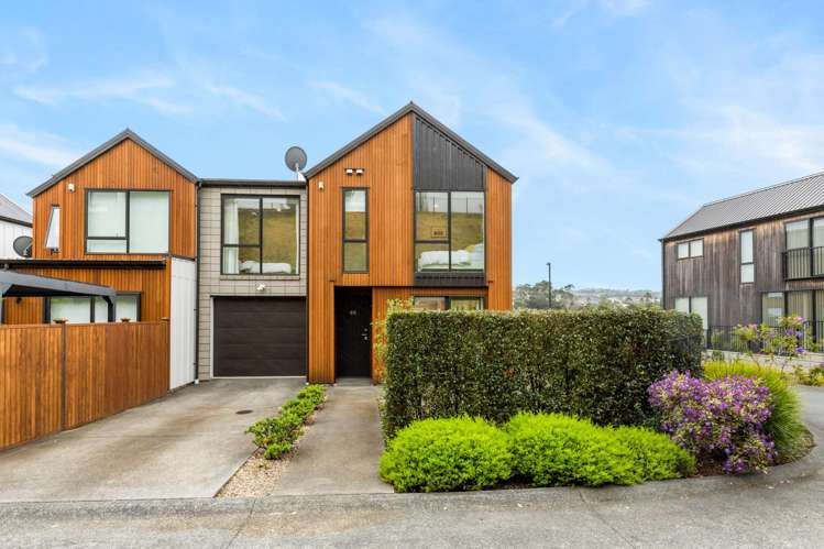 66 Arran Point Parade Orewa_21