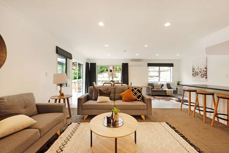 100 Hazlewood Avenue Karori_12