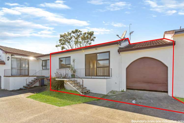 3/6 Craigbank Avenue New Lynn_0