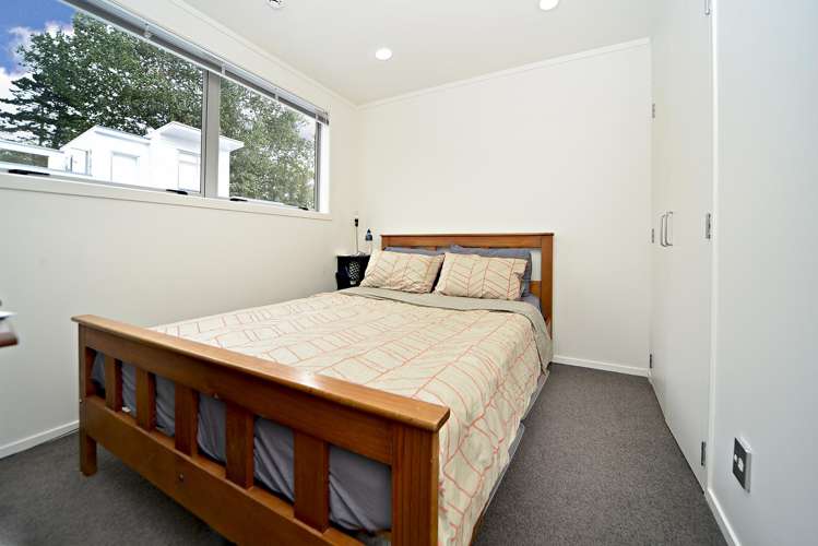 37/3 Wagener Place Mount Albert_8