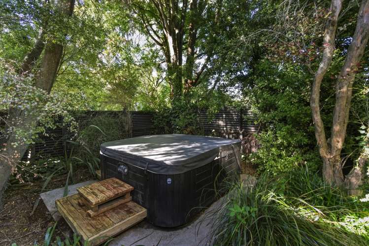 818 Old Tai Tapu Road Tai Tapu_31