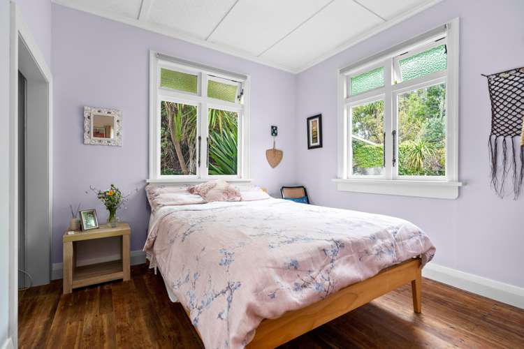 503 Matapouri Road Tutukaka_13