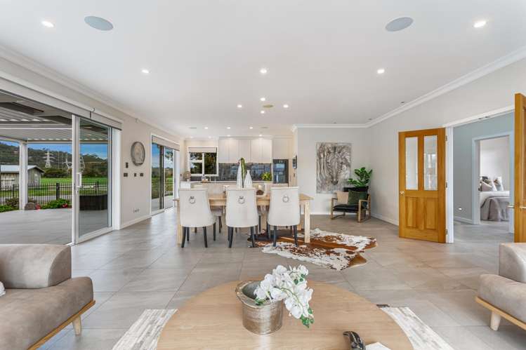 4 Parlane Drive Huapai_5