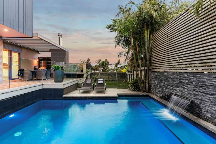 37 Sylvia Road Saint Heliers_5