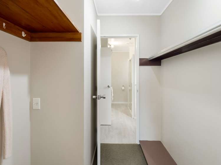 9A Poutama Place Tawhero_24