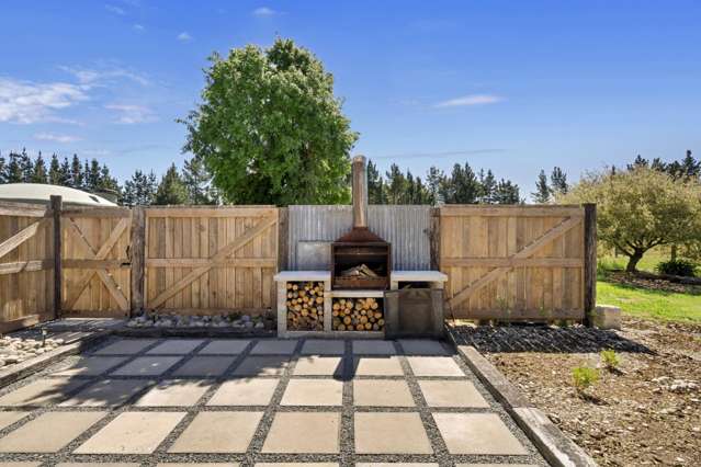 700 Wolffs Road Eyrewell_1