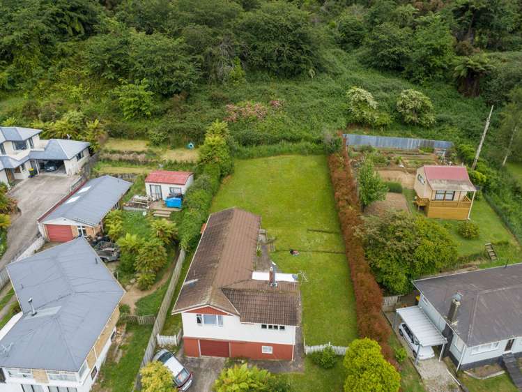 47 Gordon Road Western Heights_5