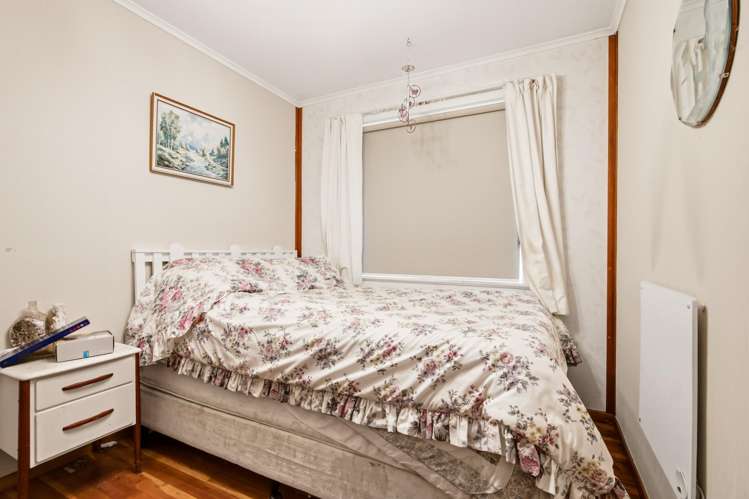 102 Totara Street, Manunui Taumarunui_10