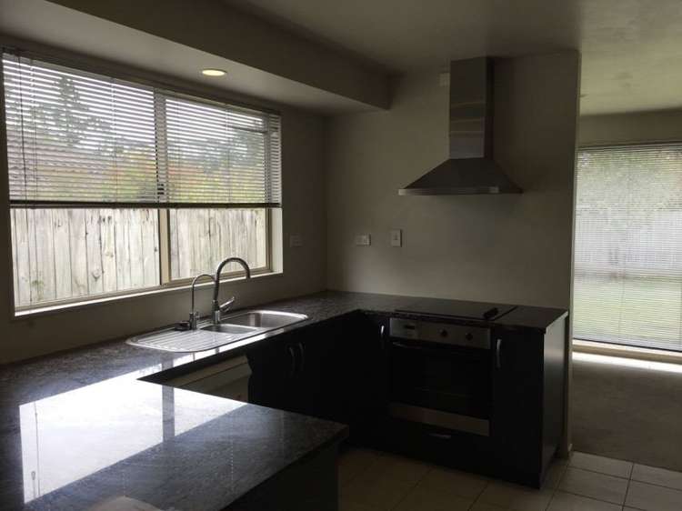 4 Alderbury Way Henderson_1