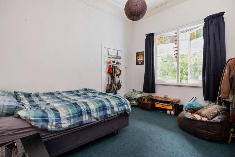 74 Sackville Street Grey Lynn_11