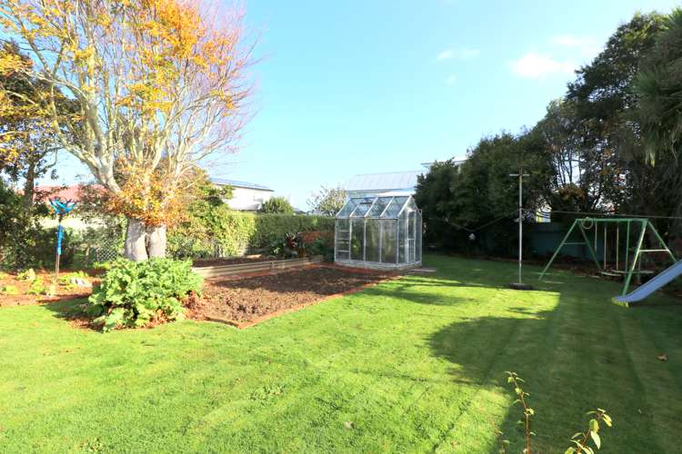 94 Wilton Street Windsor_28