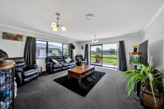 480 Turuturu Road Hawera_4