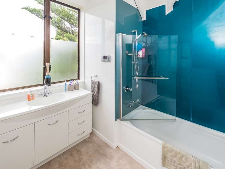 81 Pukepapa Road Marton_21