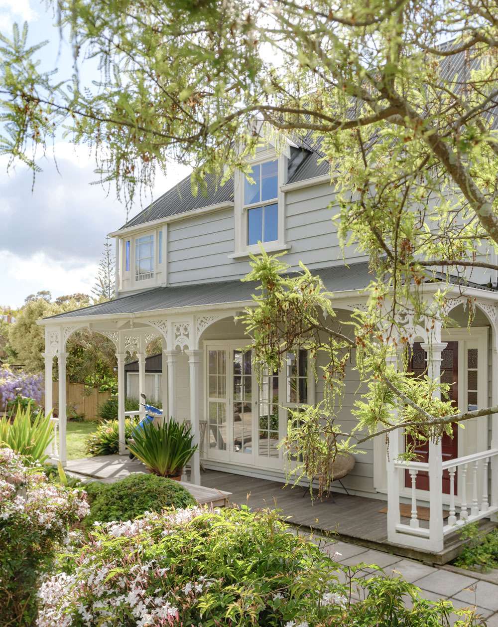 090818NZHTBHHOMES01x