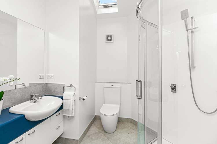 1/34 Eastern Beach Road Eastern Beach_19