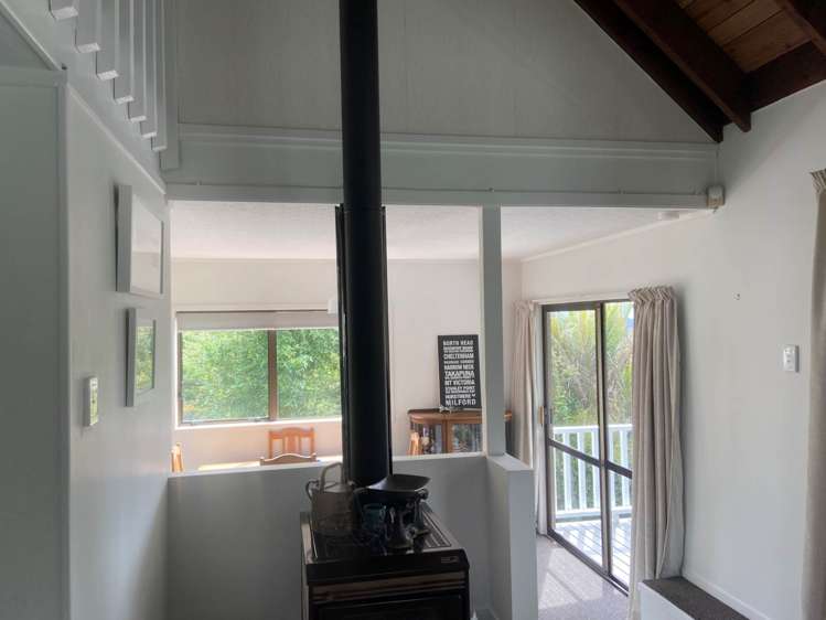 26 Rangimarie Road Swanson_10