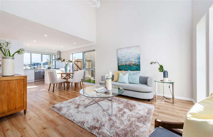 14 Takahe Avenue Takanini_7