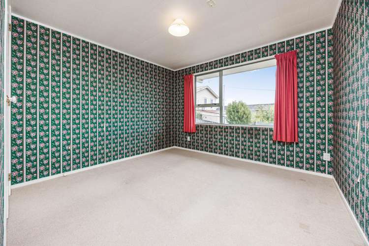 2/289 Blockhouse Bay Road Avondale_9