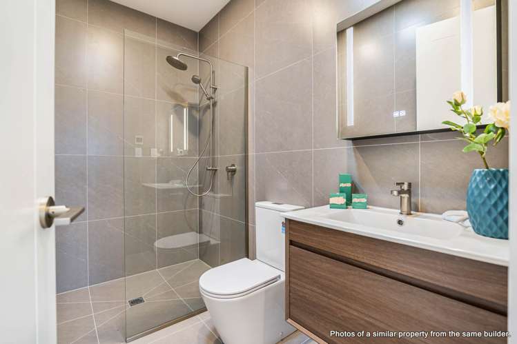 66 Huanui Drive Orewa_6