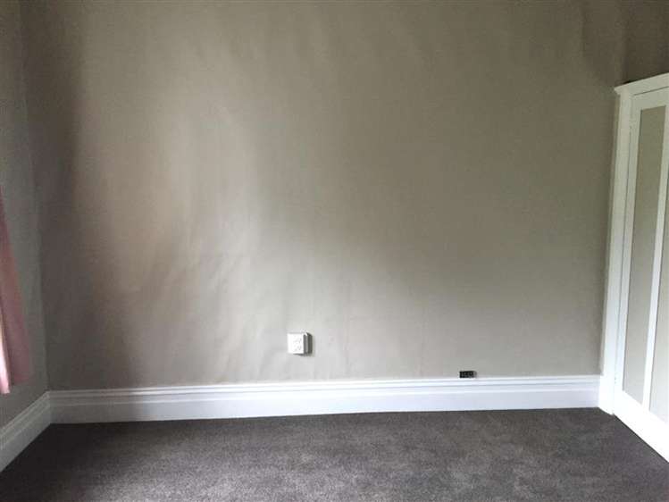 11 Paterson Street Pahiatua_6