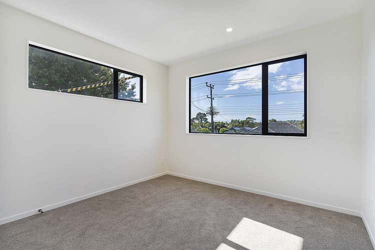 2/47 Arawa Street New Lynn_7