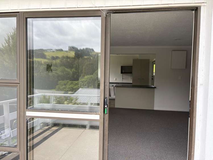 489 Kaikorai Valley Road Bradford_4