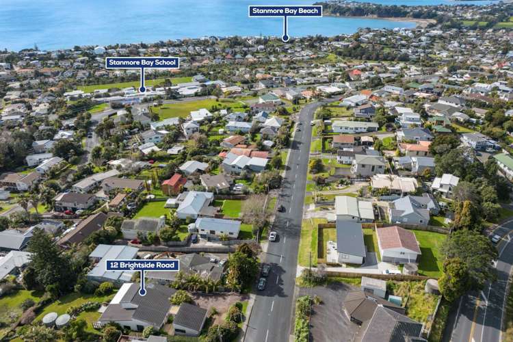 12 Brightside Road Stanmore Bay_25