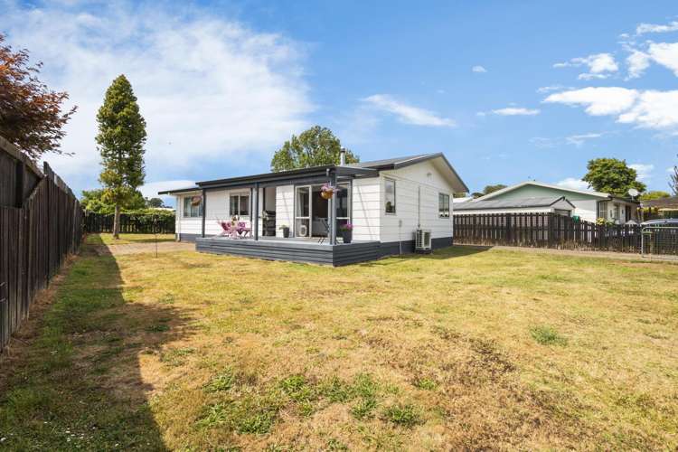 122 Scott Street Leamington_19