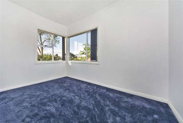 522a Mount Albert Road Mount Roskill_8