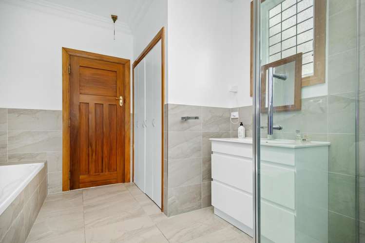 18 Tui Street Alicetown_13