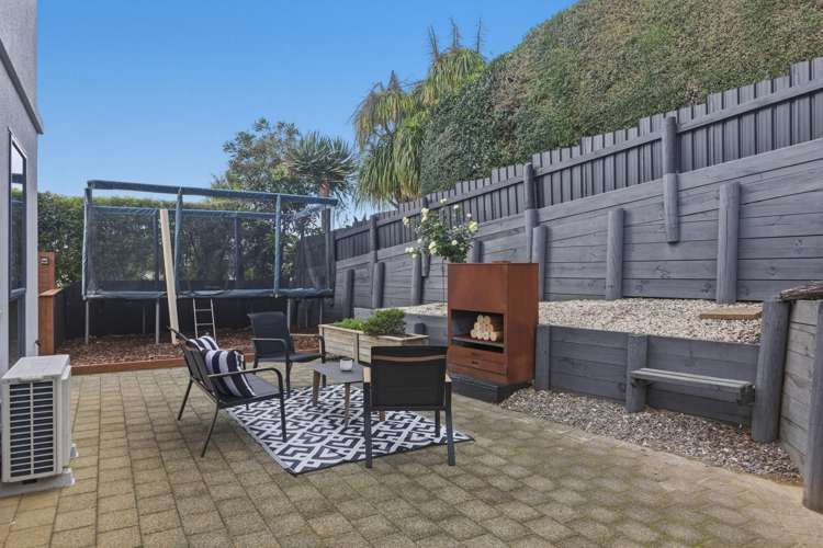 23 Hallmark Rise Bethlehem_12