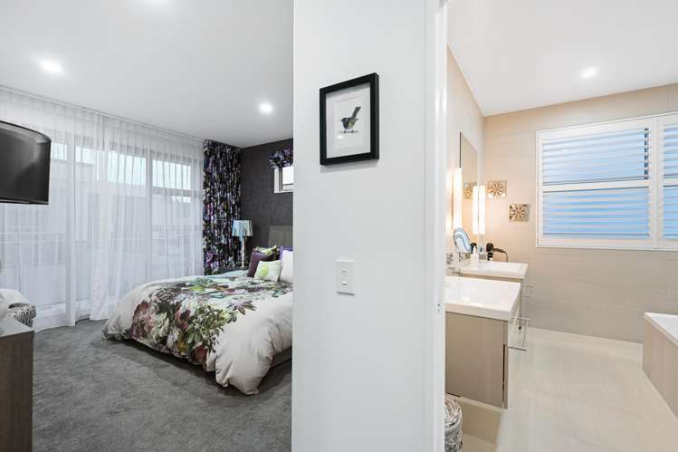 7a Clifton Road Hamilton Central_14