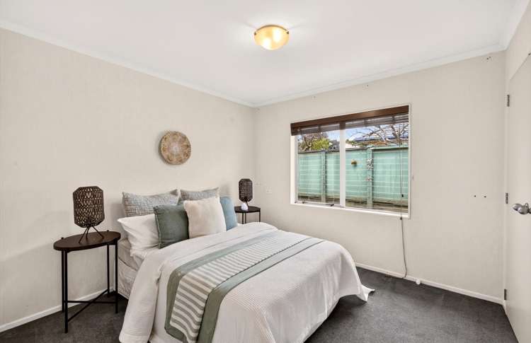 40 Donnington Place Bethlehem_17