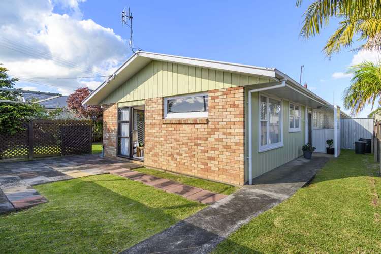 106a Maxwells Road Otumoetai_5