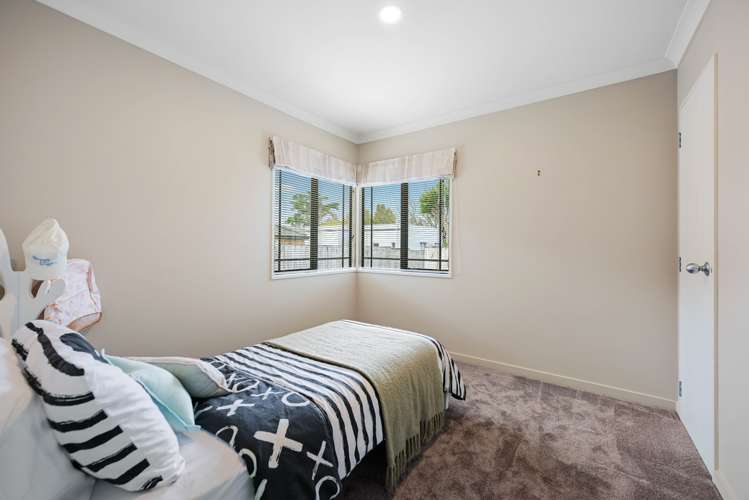 32a Horne Street Hamilton Central_15