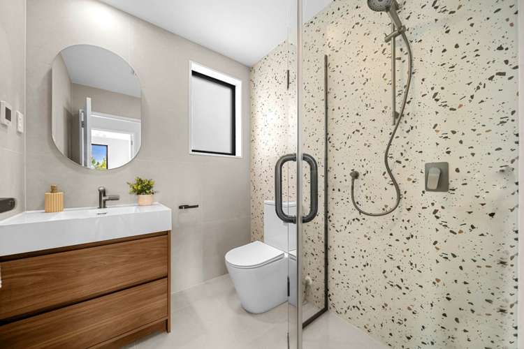 Lot 1-6/49 Neil Avenue Te Atatu Peninsula_20