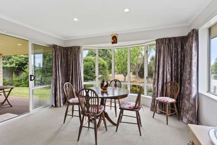 15 Hawkins Place Rangiora_5