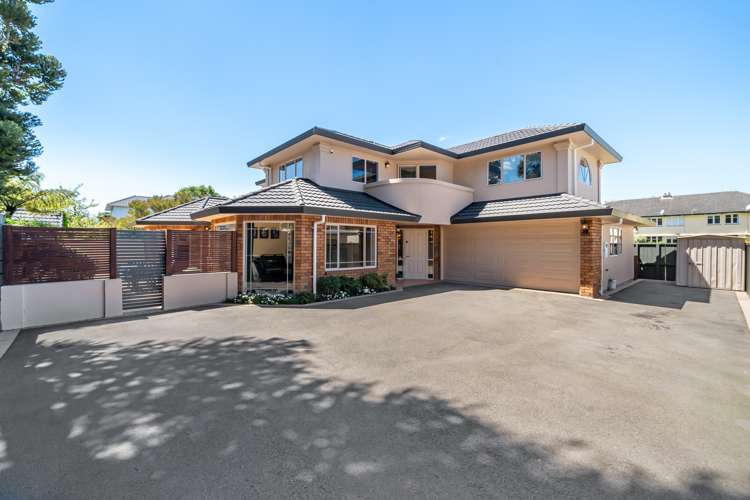 145 Waterloo Road Lower Hutt_0